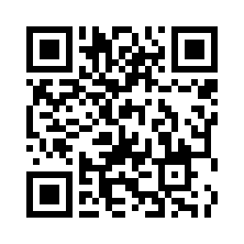QR Code for 14dhqTSMuYZaB3sFkDcWD1FsCc14SgRf36