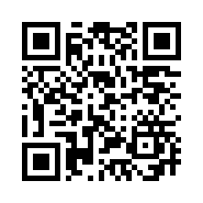 QR Code for 14dhrSyMDm9Fo59SYdAqY3rcxFDoHoiLyM