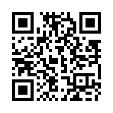 QR Code for 14dhsJ5QaFjJL7cs32uk22F5WNNqZs2svL