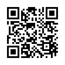 QR Code for 14dhu5omZCZpnTmgtVKS2MPE6DEMihf1gh