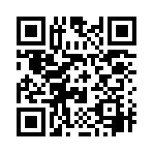 QR Code for 14dhvTDuMSbRkX3dSrm937T7HWESsrf5oo