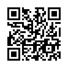 QR Code for 14dhvoopKoVP6UYkcrVThoEr3V8afrNbFd