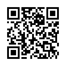 QR Code for 14dhwUQ7oDWbQLG3bxD7sanvin4JdExafM
