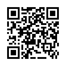 QR Code for 14dhwX9RtFpXCgAeFdg5ezeSPsc8QKTzHm