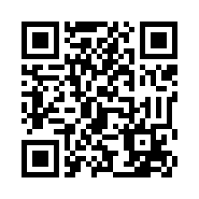 QR Code for 14dhxpY7AnMkXKoKH7ETaH9bHeTZiDvRza