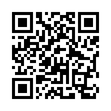 QR Code for 14dhyENEYfUo7wMDwHs8yXeDvmygYTkf76