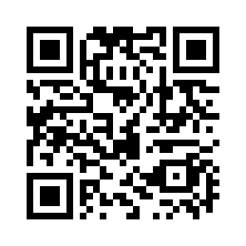 QR Code for 14dhyFmFXbkpAnaLHqcutmc7xtQRmV8mQi