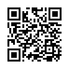 QR Code for 14dhyrxNoGgNH4aj1MDig1CSh1Yd3yMfgz