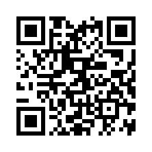 QR Code for 14di1MP6xvvmNLEJC3cf56etD6jiNiMnPr