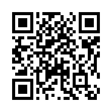 QR Code for 14di4m2ZT2ynSCNE3MuznN3deqAaGKYm7C