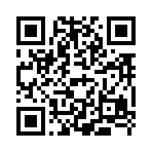 QR Code for 14di76xSyGFTChBk3TrsnLgY9oR5Ytmo4e