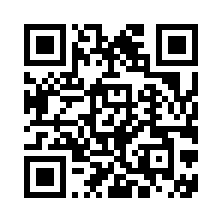 QR Code for 14diFr67QXg7Hxsd1pAcniHKPidB4ybXwd
