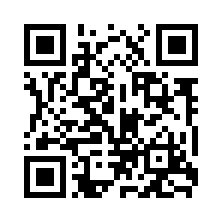 QR Code for 14diQAPWUD6aZRZ1chByKsB9K83gWMXvg6