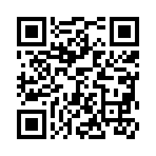 QR Code for 14diRGipEwRP5E4dcii14EtHGhbY3MmDP4