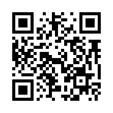 QR Code for 14diUk3zicM3b7TA5bNLQLs6vDR2ggZ2xB