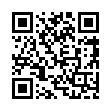 QR Code for 14didHTzqDdD1n4mq1u7ihgUeUtxWSPRjb