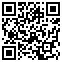 QR Code for 14didhEJe6Ea1XmozneoKSK7DooU6o4s5F
