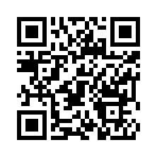 QR Code for 14difaAPZmF9aCX2p7D3SENcadHBs8a8mf