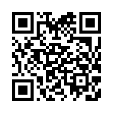 QR Code for 14diffvTCRngihwHDKvXBzBFCf1yRVMAsq