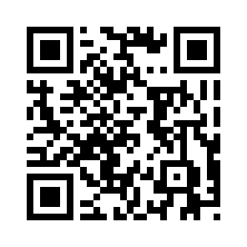 QR Code for 14dihK6tkfd4yEXctiGgxinXRCgpcJKiAA