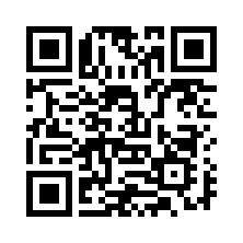 QR Code for 14dihuDBH9f4aU2CyXTu9yabAX2rLfS77w
