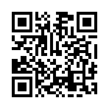 QR Code for 14dij7y8jANsJ3DkhuMvSTc8rdnpEAGZLv