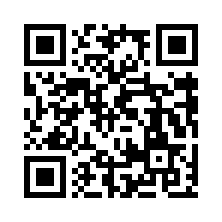 QR Code for 14dij9PsPCMkTvb7Tfz4BwT1UkD2CauypN