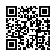 QR Code for 14dinQwN7NTGbFiJRLoFAEaKAembnPCu7f