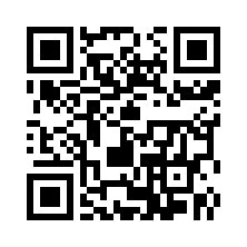 QR Code for 14dioTDFwSCbuFvY3cQAgqvNpLMg4Mwzqw