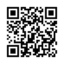 QR Code for 14dip2dkLu7qVakx6miCQL9KY2m72DqxmF
