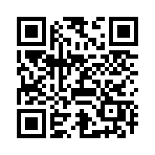 QR Code for 14dirQ9XSxZsC62HpcJNFBpSLfKed1T3AY