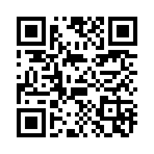 QR Code for 14dirx2tysKkafdVmd2Gg3x7Qa5gdXfCLk