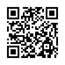 QR Code for 14ditfQUvaMer6paoSafbmmRmmWMKHXdVf