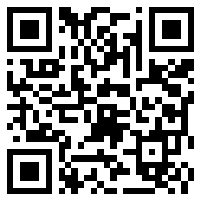 QR Code for 14diuPyR5kqLyN6WDjbWY7TYF1B6qzBg56