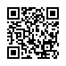 QR Code for 14dixPwsBY6aH1wSY97bAj5RPagXSBgXGY