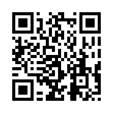 QR Code for 14diy2S5RDdtLovK3tPRJP8X5msFBeig51