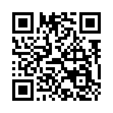 QR Code for 14diyjPvdMH2wz2zDNmKur87MuG4Up9tx9