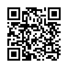 QR Code for 14dizRbpsgqtm1cyFVRjTaRF8p3Rgx98B7