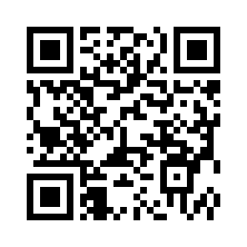 QR Code for 14dj2FFBoAQewoWtBMEUTv1LUAW4j7NyCP