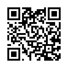 QR Code for 14dj2corTGDyFfZcnQuRs62QWSsHNwasTT