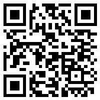 QR Code for 14dj38L6SnTFNHHcYVf9FJA8JBPBHNty53