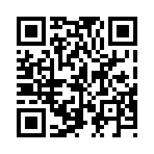 QR Code for 14dj4PjP2ex4WZXsQhLmUKG5JsEX69sste