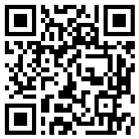 QR Code for 14dj4YCdkeA5iKwwCLJESvYPcME9ojdXfC