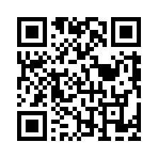 QR Code for 14dj4k6KEan1xe1gwxXM3yKHQLvVvUkyPi