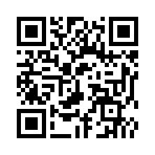 QR Code for 14dj4p6PseDekz39GBXbpuWiskPDk6P2C2