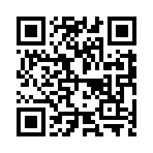 QR Code for 14dj5S5WbPLHzWwVMpM8eGrQpm8MuGev5f