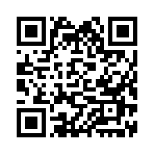QR Code for 14dj7HavbBEc9Tsrp1gyfUFBk2K7daEcSC