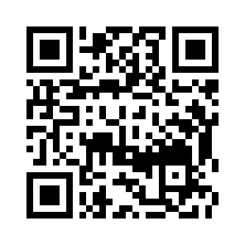 QR Code for 14dj7N41ziwAueK8HCTabhiXTaangqBmWM
