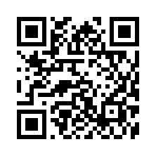 QR Code for 14dj7jeeuDC35cDUXYpJEQDR4Rfn6wJQaG