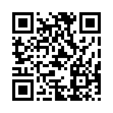 QR Code for 14dj9gPwWESomGyT6GiN2iVoziDfWGAYpe